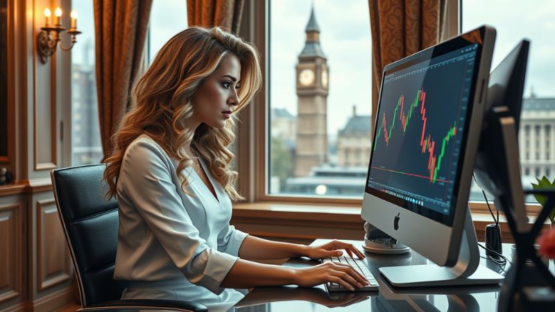 Forex Volume: A Deeper Dive